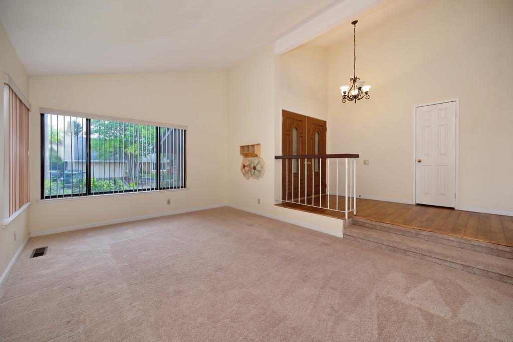 Utopia River Court, Rancho Cordova, California image 6