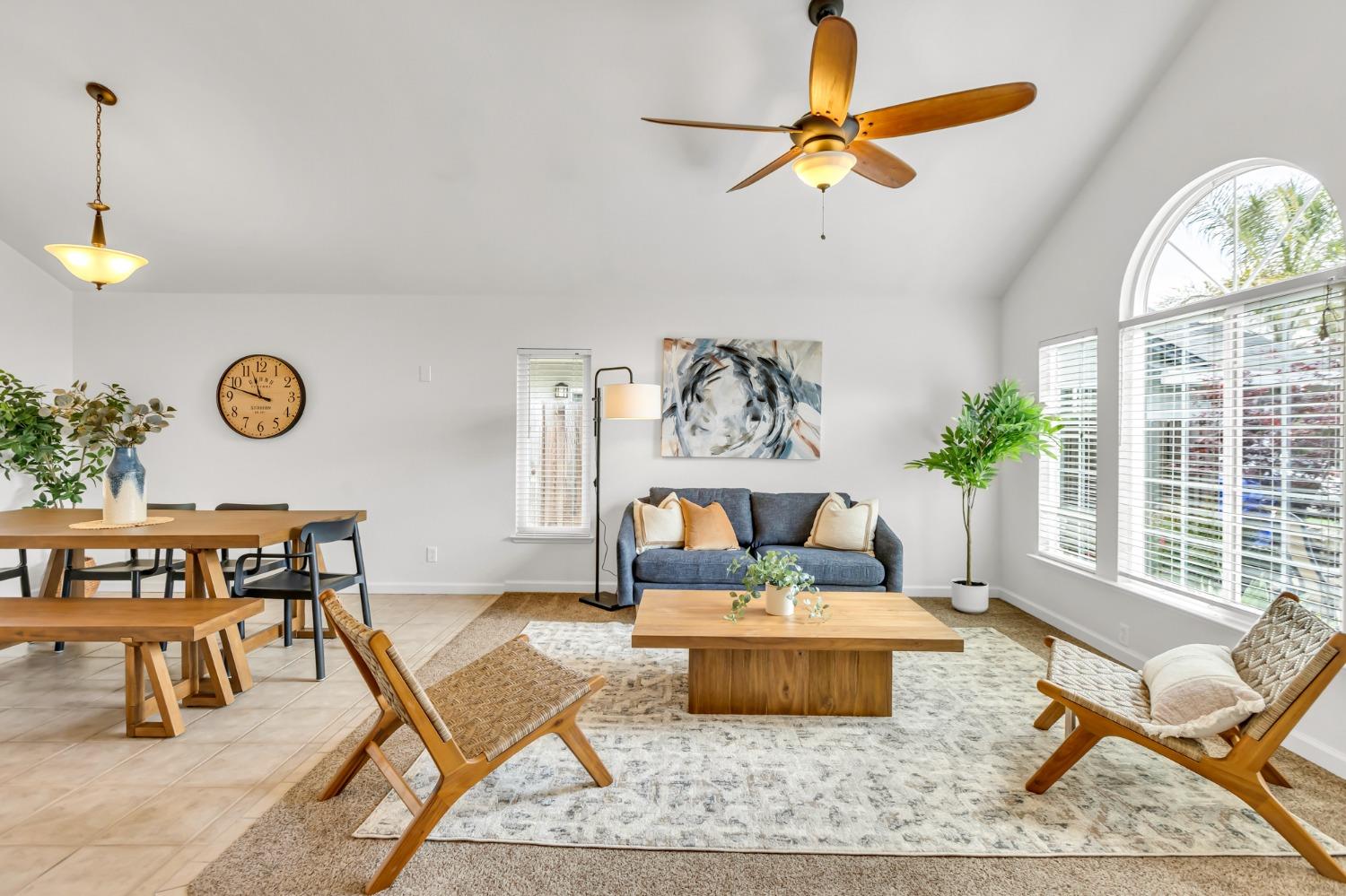 Queensbury Court, Elk Grove, California image 7