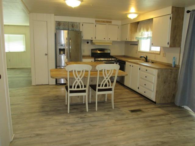 Detail Gallery Image 10 of 21 For 4229 Bouquet Way, Sacramento,  CA 95834 - 2 Beds | 2 Baths