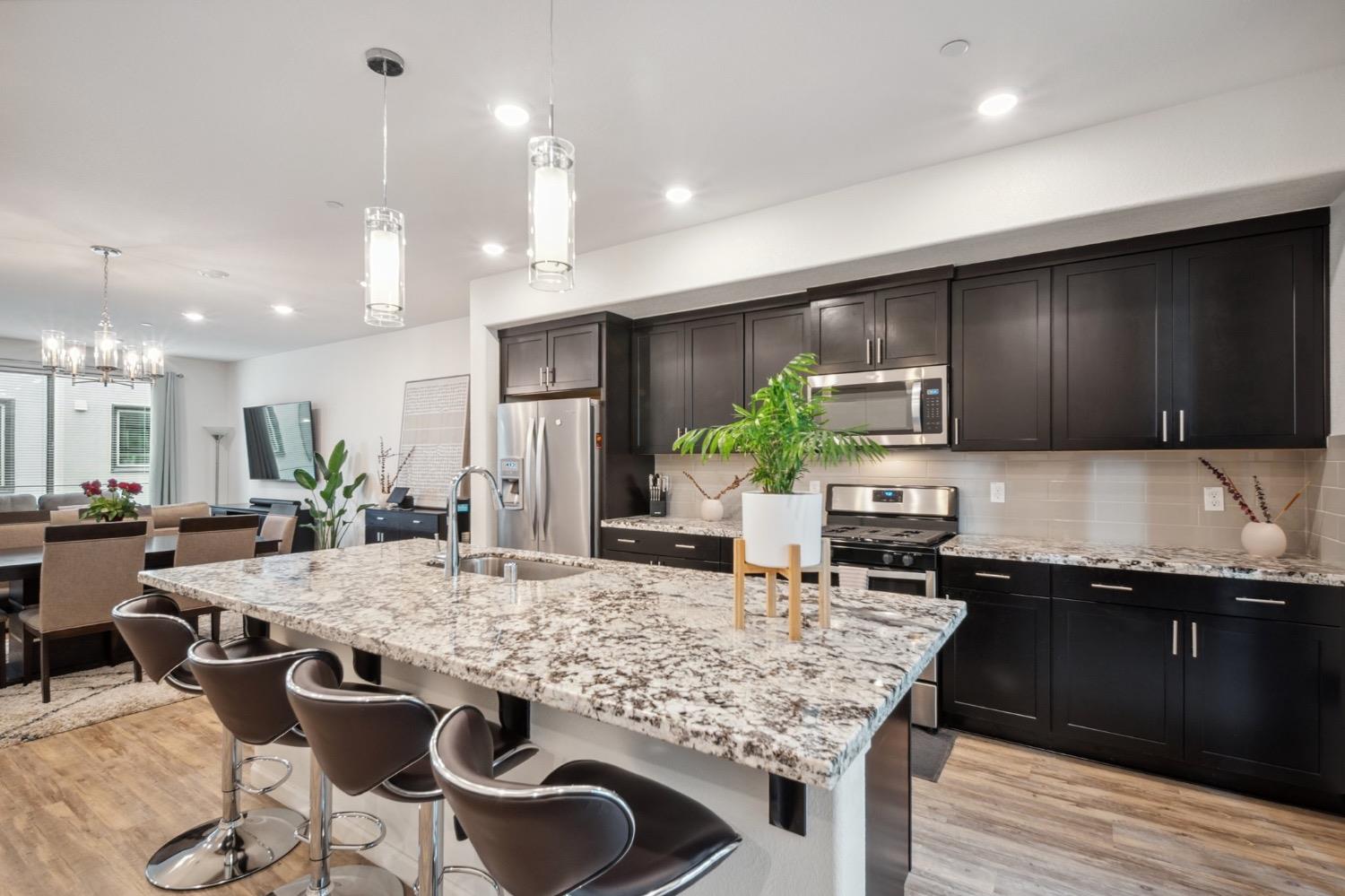 Parklane Drive, Hayward, California image 13