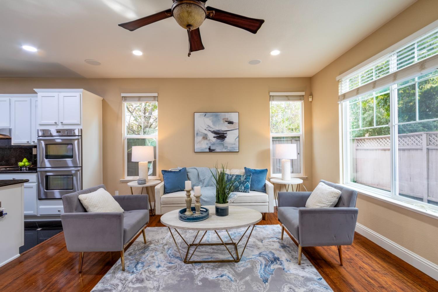Detail Gallery Image 22 of 68 For 382 S Central Pkwy, Mountain House,  CA 95391 - 4 Beds | 4 Baths