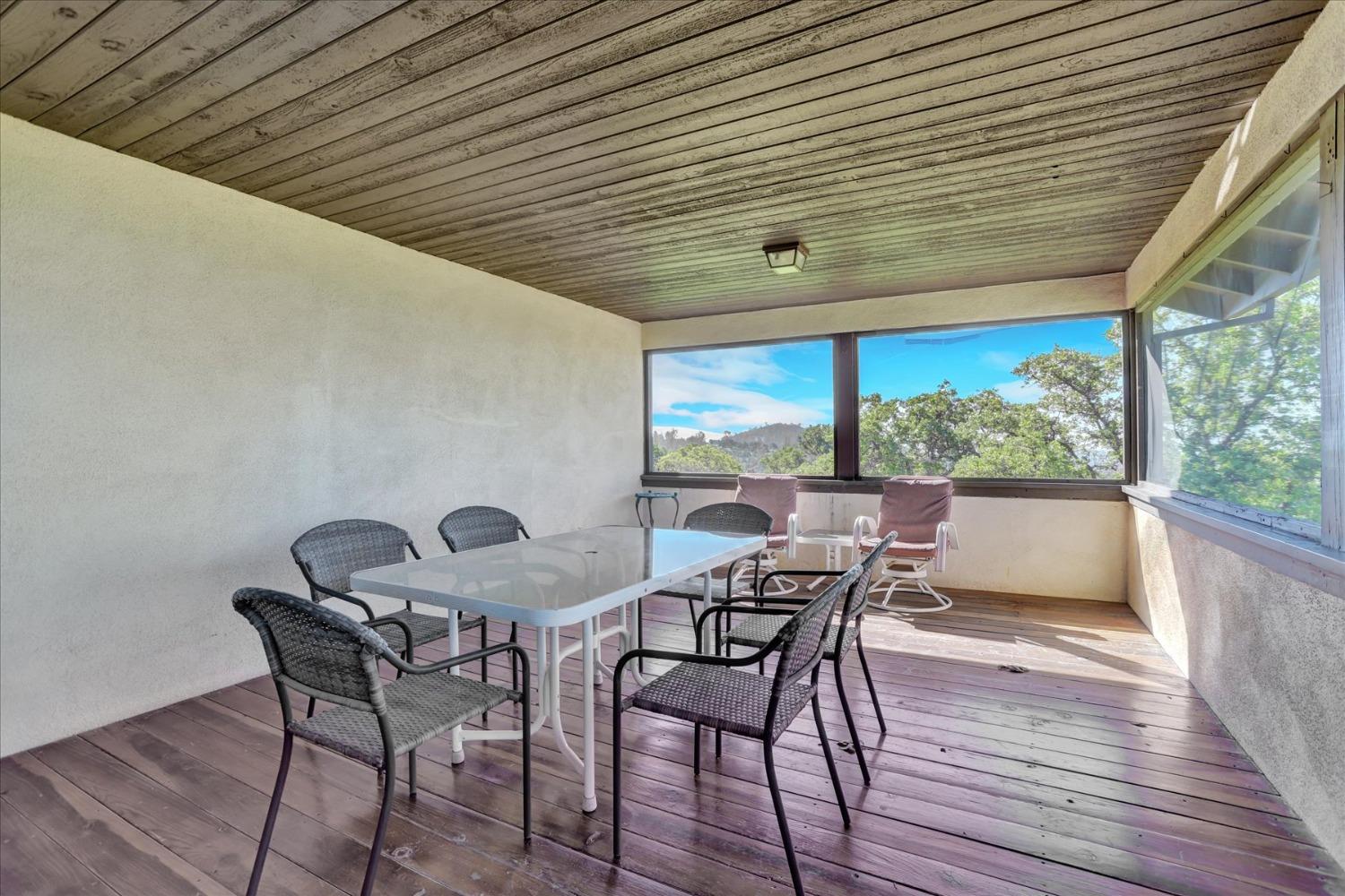 Detail Gallery Image 17 of 96 For 7791 Walsh Ln, –,  CA 95977 - 3 Beds | 2/1 Baths