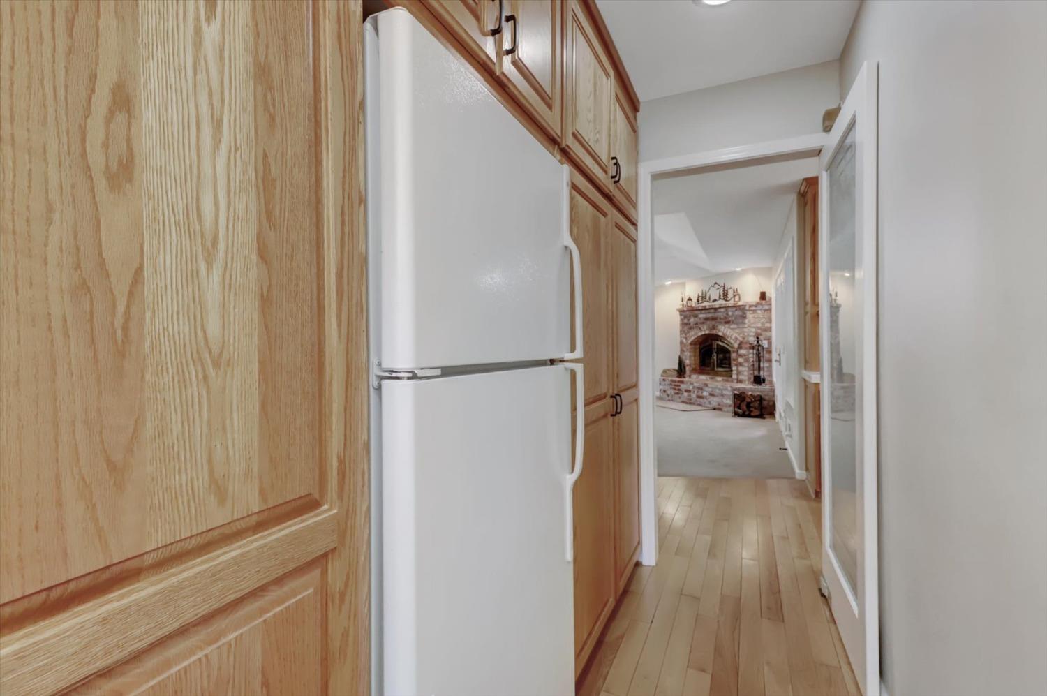 Detail Gallery Image 21 of 89 For 11555 Sky Pines Ridge Rd, Nevada City,  CA 95959 - 3 Beds | 2/2 Baths