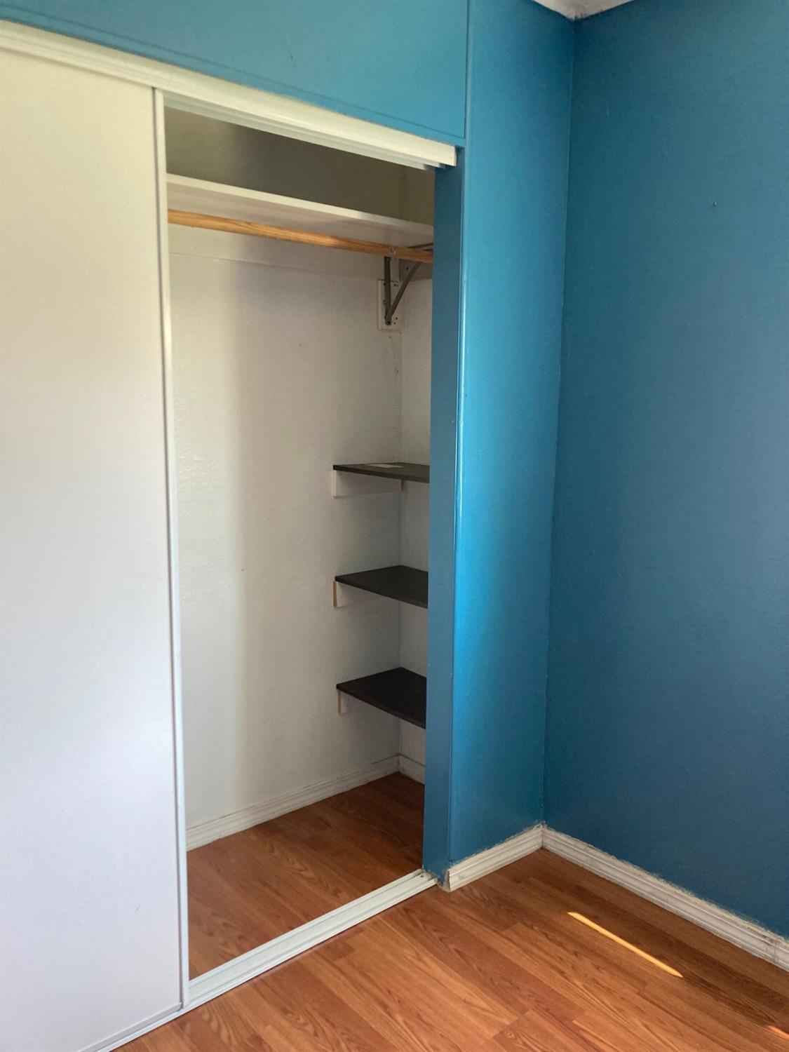 Detail Gallery Image 11 of 19 For 5100 N Highway 99 194, Stockton,  CA 95212 - 3 Beds | 2 Baths