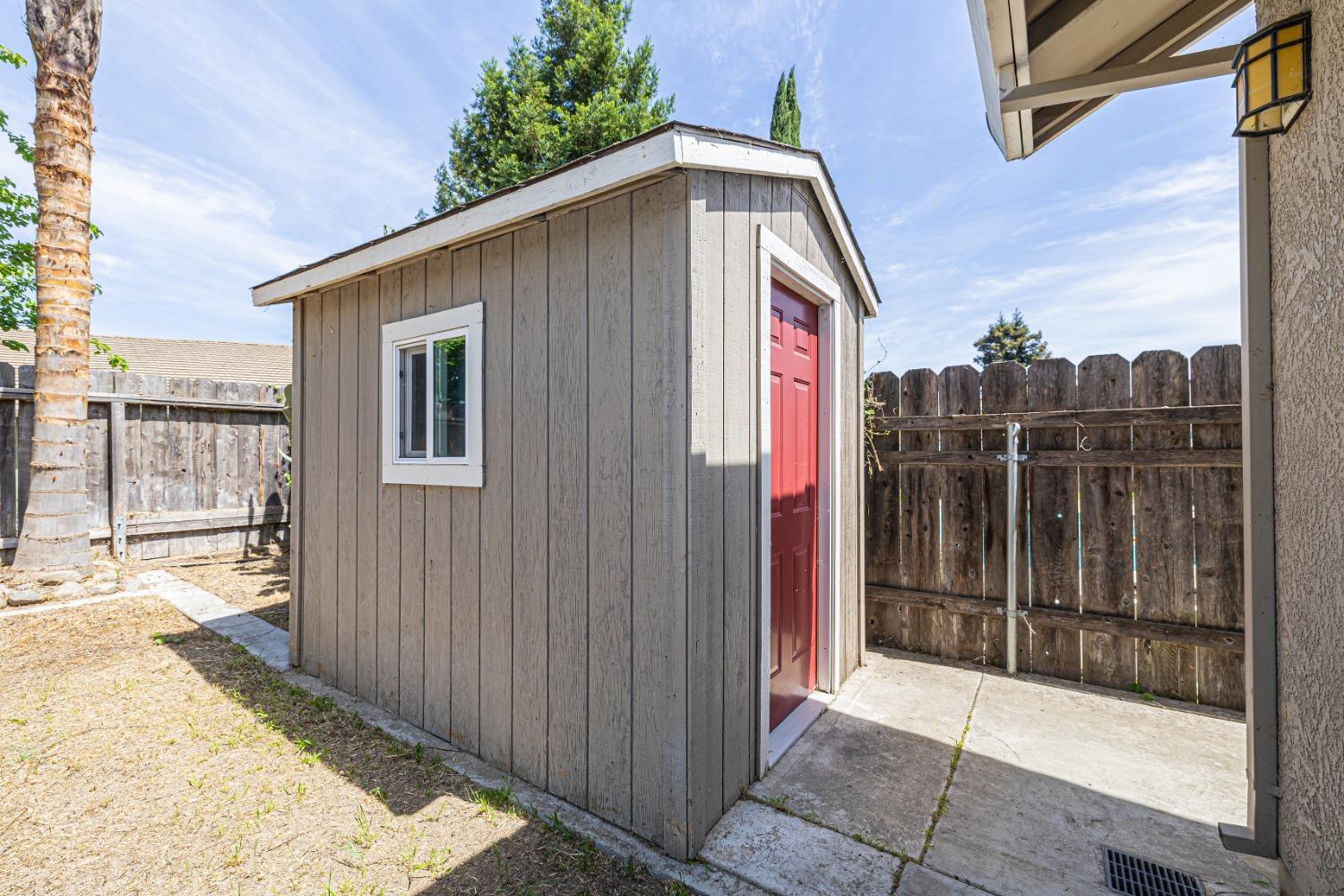 Detail Gallery Image 30 of 32 For 2355 Morrill Rd, Riverbank,  CA 95367 - 3 Beds | 2 Baths