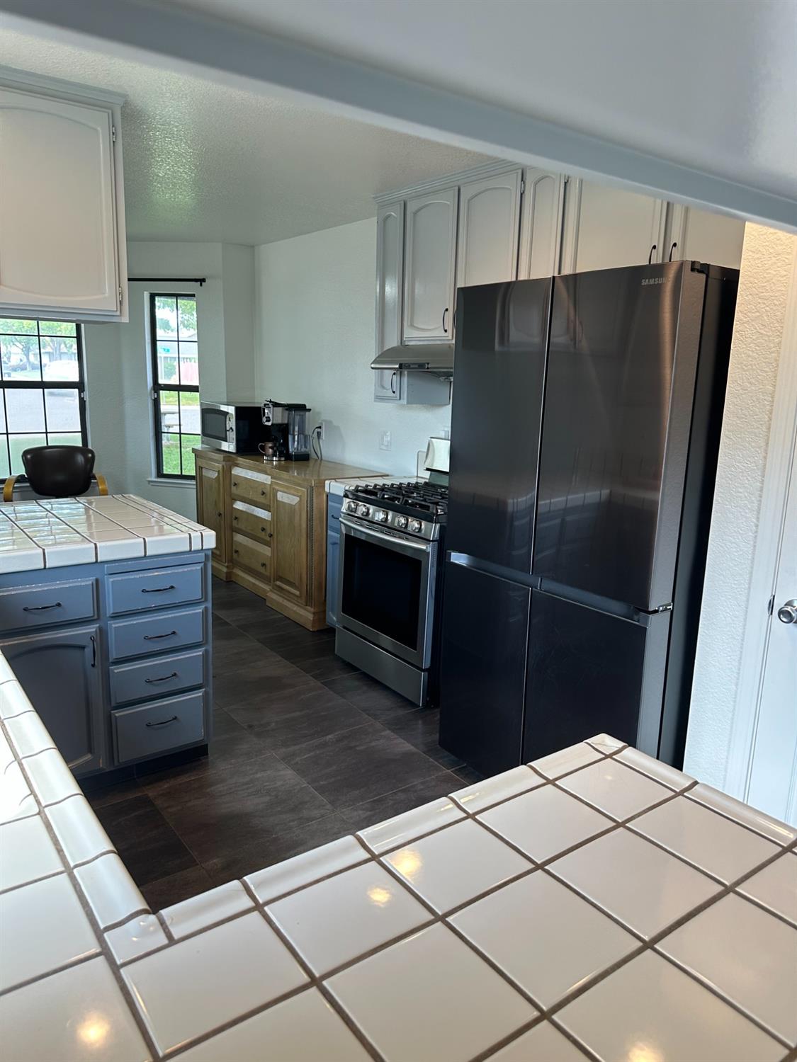 Detail Gallery Image 24 of 44 For 633 Holly Ct, Galt,  CA 95632 - 3 Beds | 2 Baths