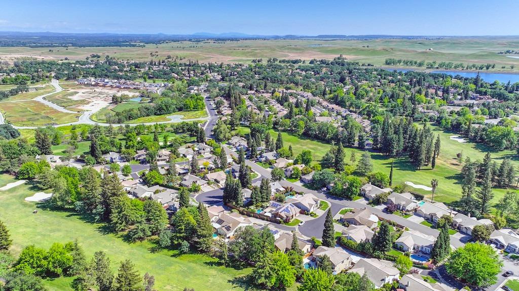 Detail Gallery Image 71 of 85 For 7301 Neblina Ct, Rancho Murieta,  CA 95683 - 4 Beds | 3 Baths