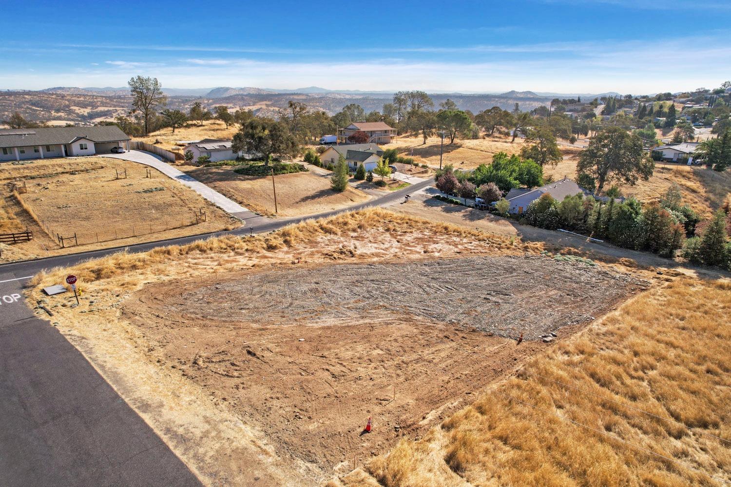 Arrowhead Street, Copperopolis, California image 12