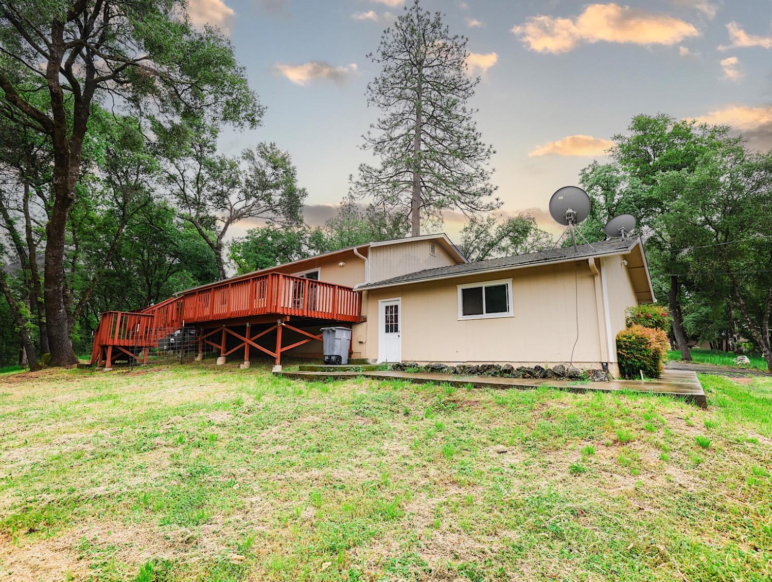 Helen Lane, Auburn, California image 30