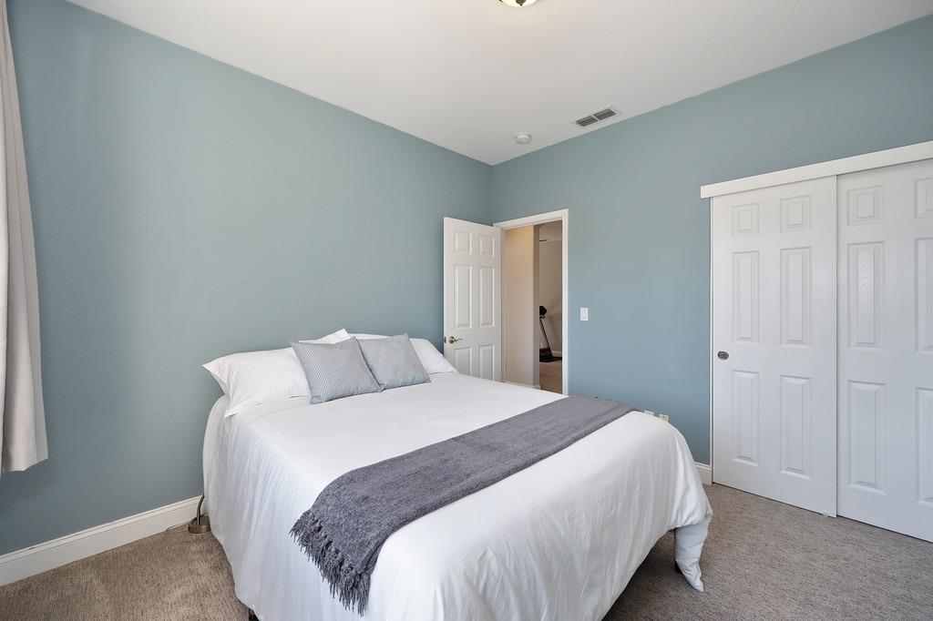 Detail Gallery Image 40 of 85 For 7301 Neblina Ct, Rancho Murieta,  CA 95683 - 4 Beds | 3 Baths