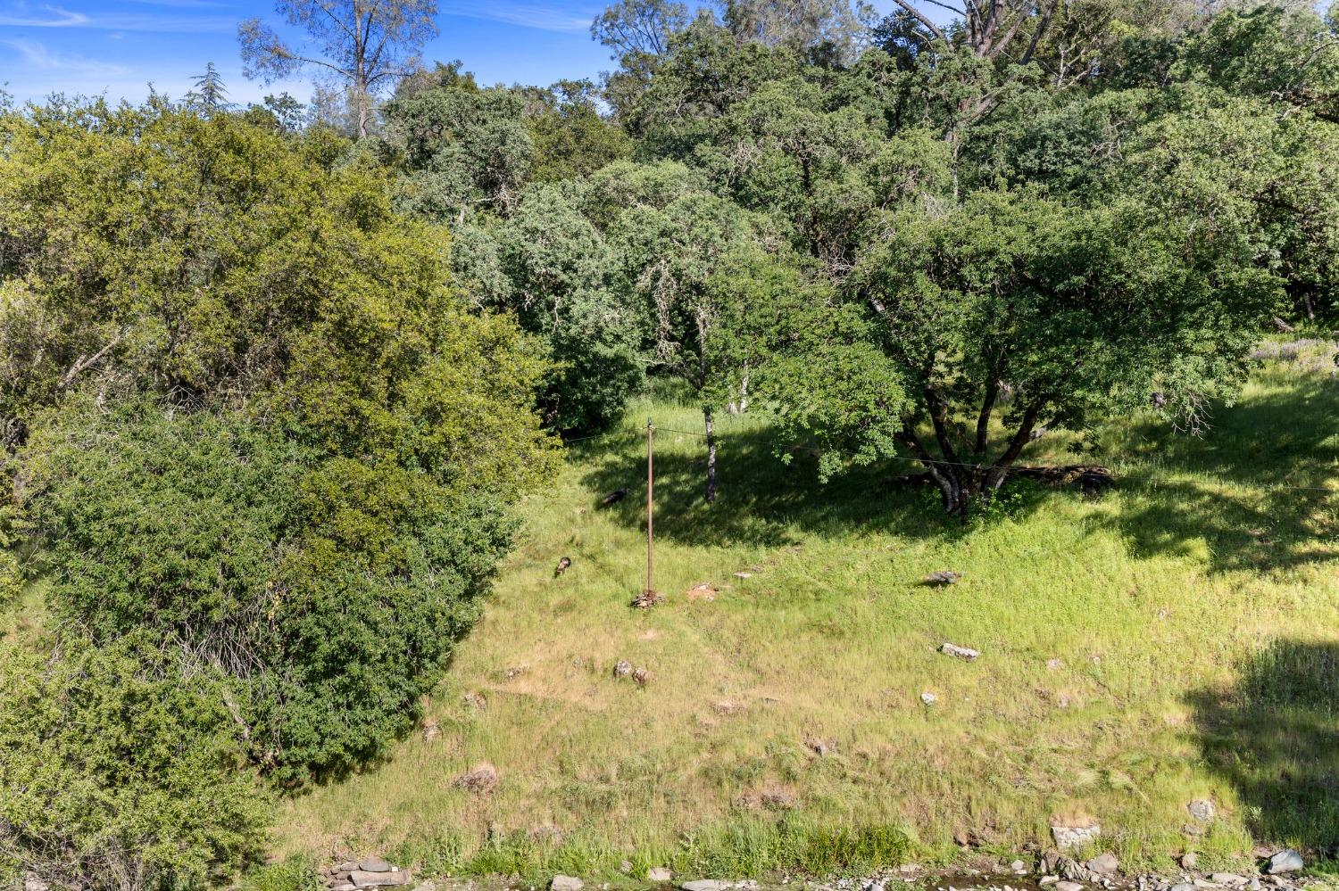 Allen Ranch Road, Sutter Creek, California image 13
