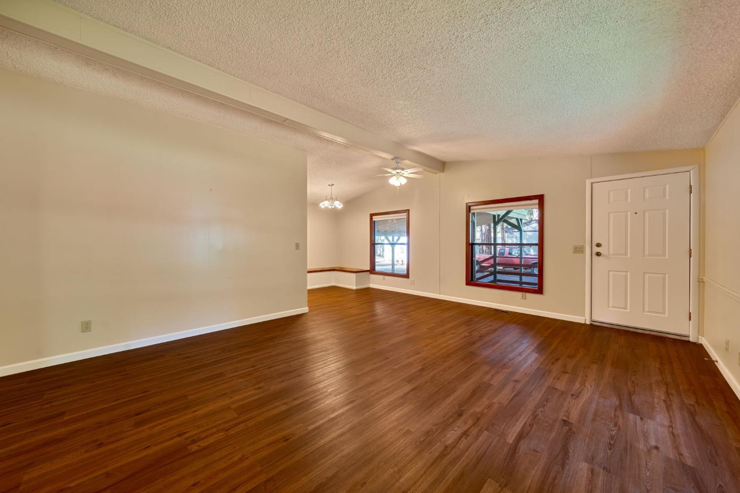 Detail Gallery Image 6 of 33 For 5766 Pony Express Trl 7, Pollock Pines,  CA 95726 - 2 Beds | 2 Baths