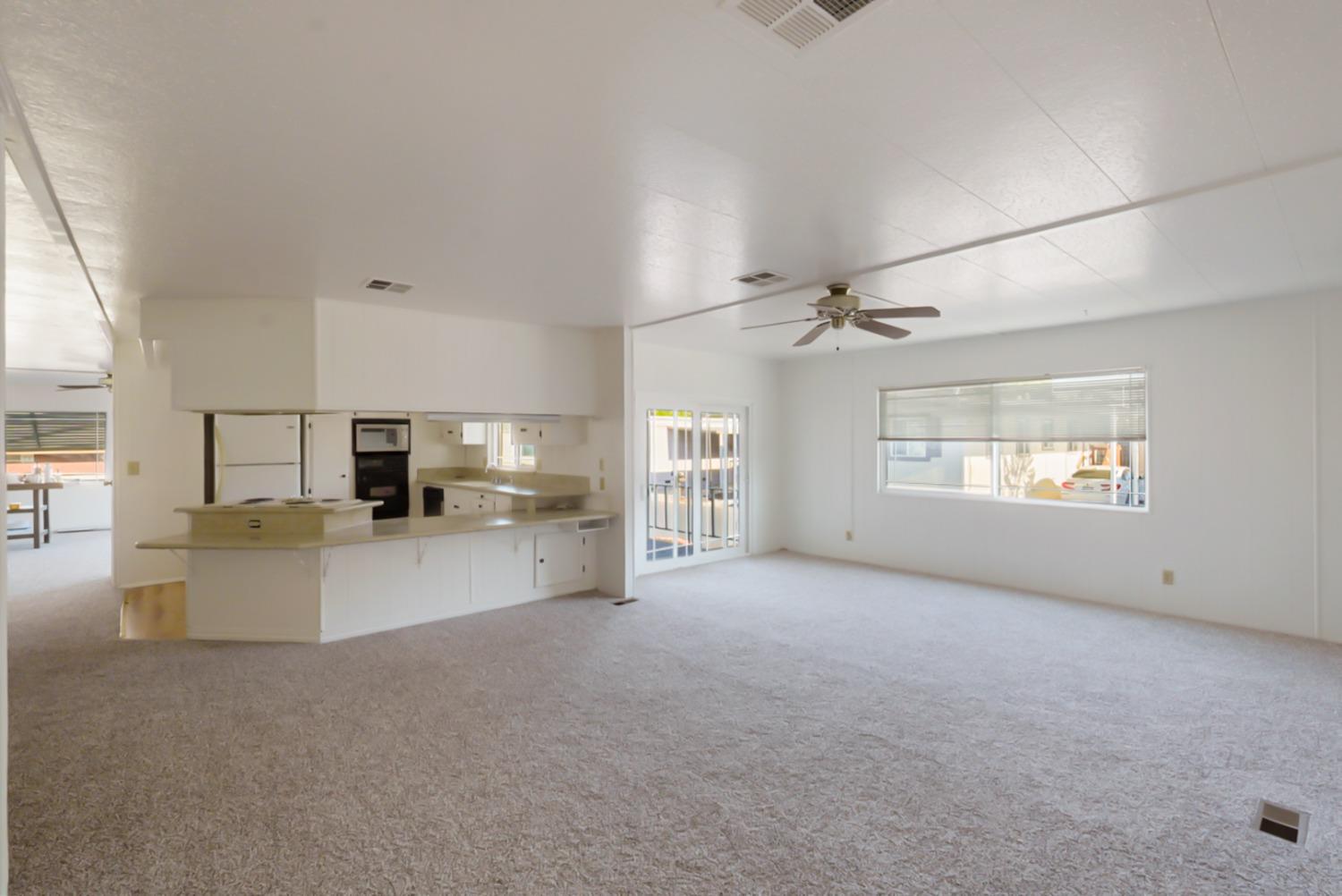Detail Gallery Image 11 of 31 For 3936 Maui Ter, Modesto,  CA 95355 - 2 Beds | 2 Baths