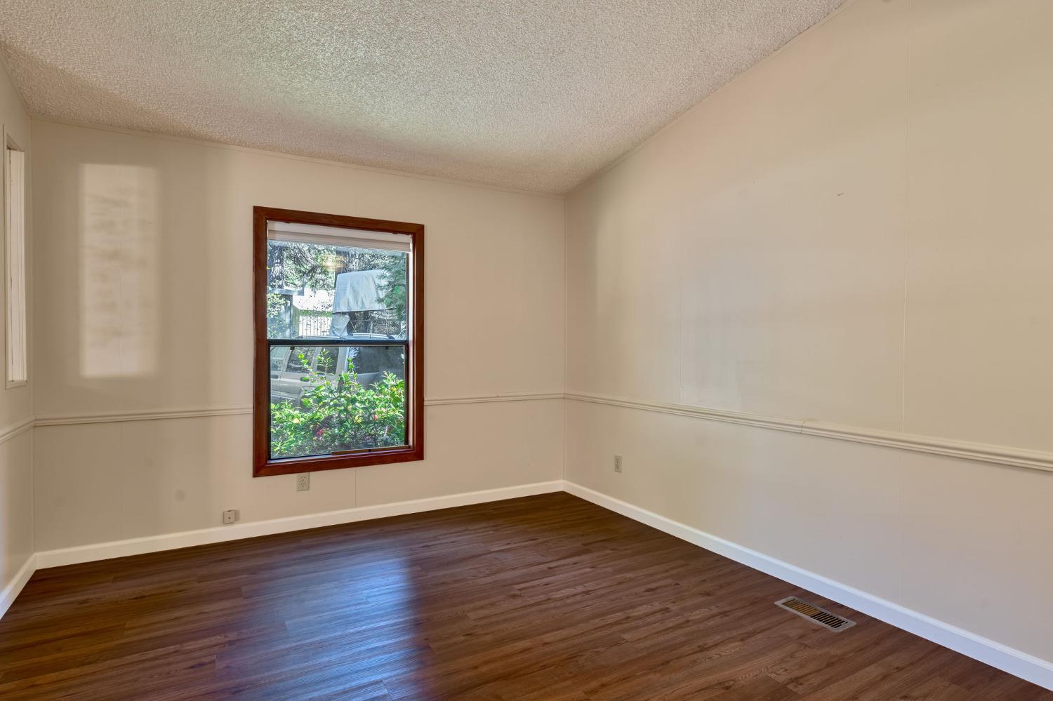 Detail Gallery Image 21 of 33 For 5766 Pony Express Trl 7, Pollock Pines,  CA 95726 - 2 Beds | 2 Baths