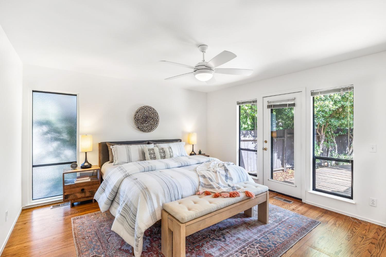 Meadowbrook Drive, Davis, California image 30