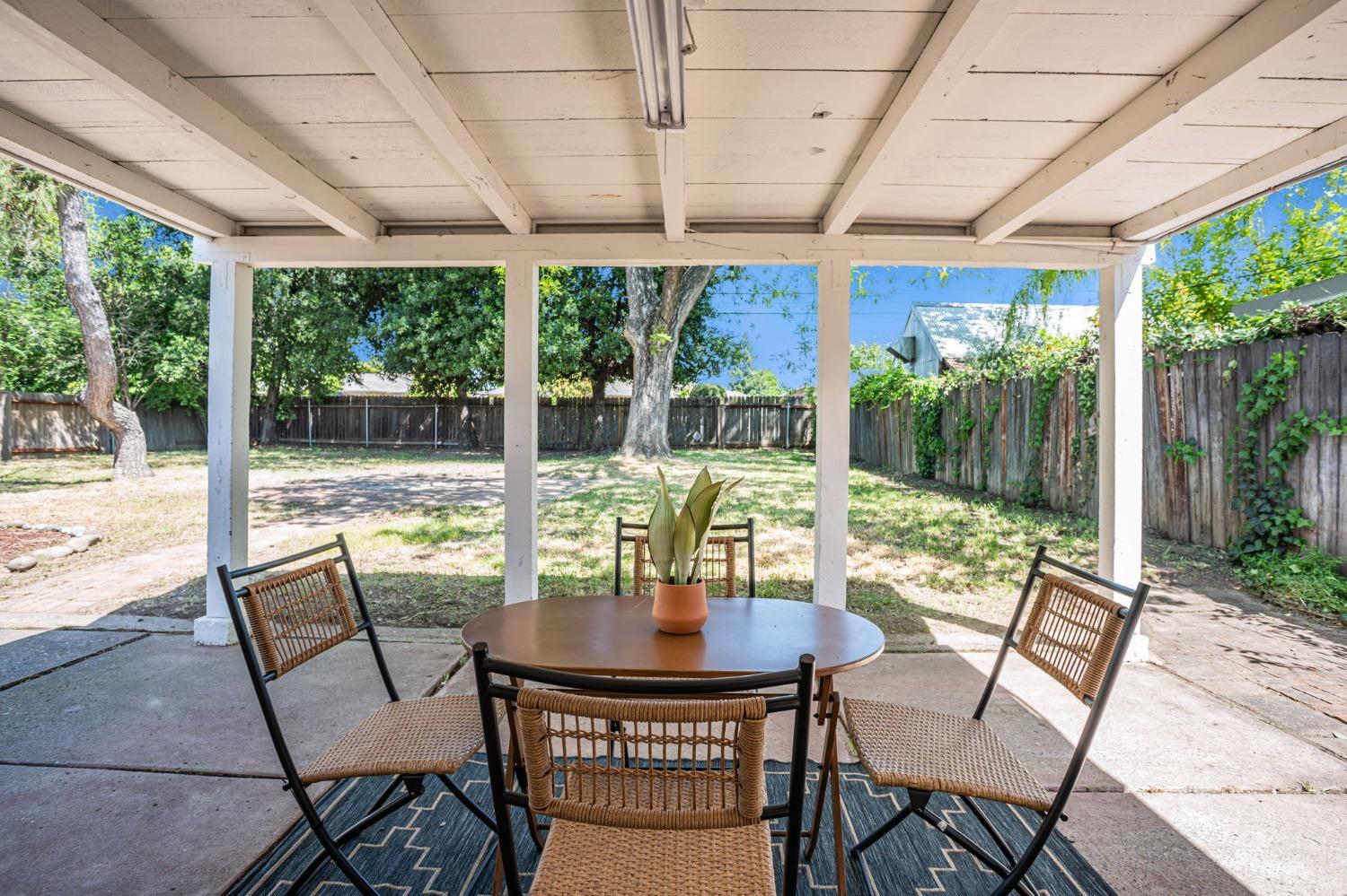 Terrace Drive, Sacramento, California image 34