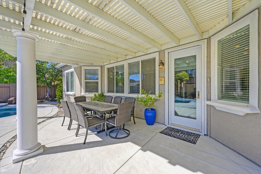Sandwick Way, Folsom, California image 37