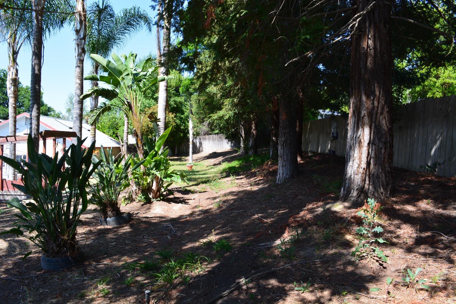 Detail Gallery Image 31 of 74 For 13521 Yosemite Blvd, Waterford,  CA 95386 - 3 Beds | 2 Baths