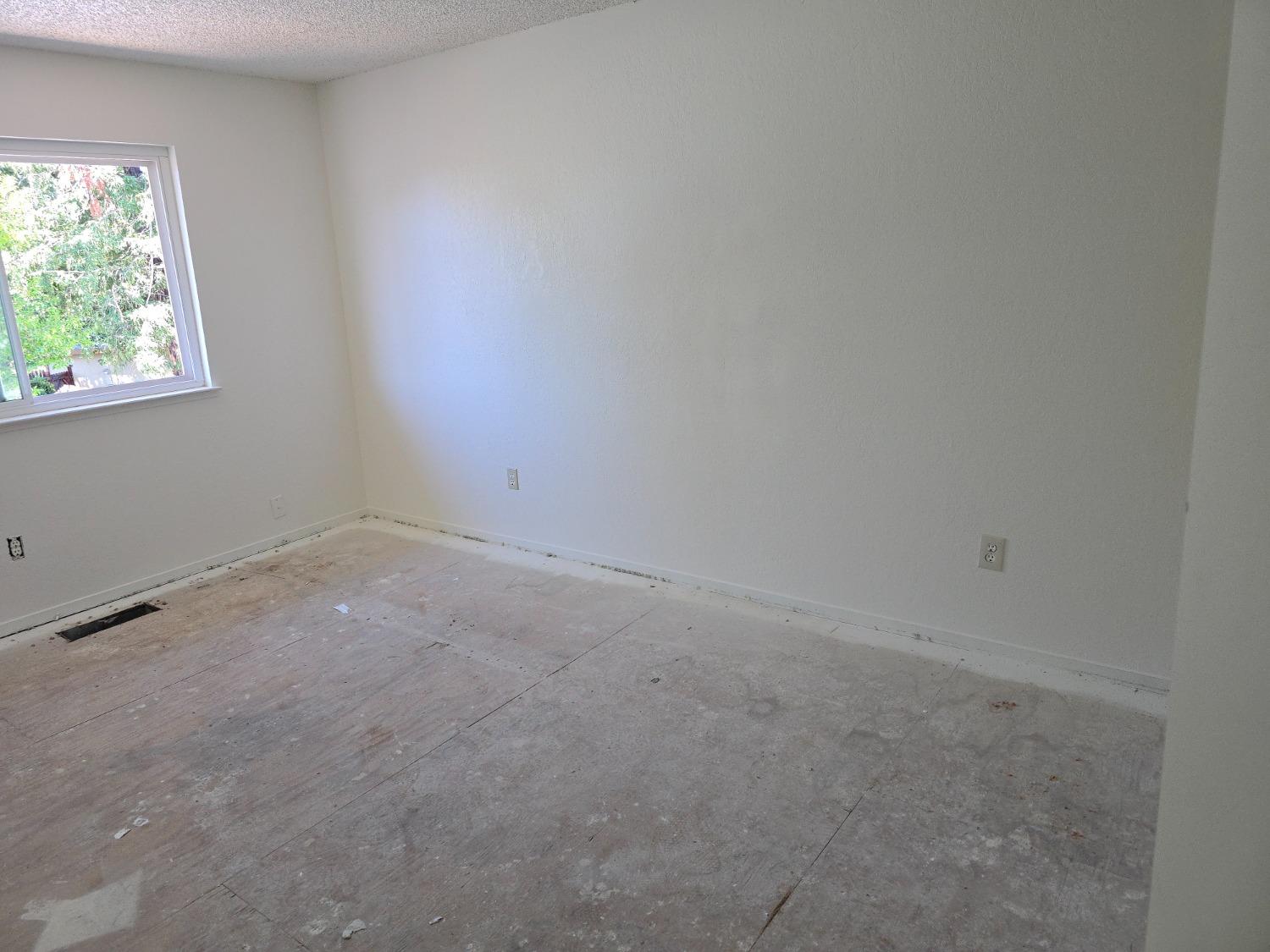 Elfriede Way, Sacramento, California image 11