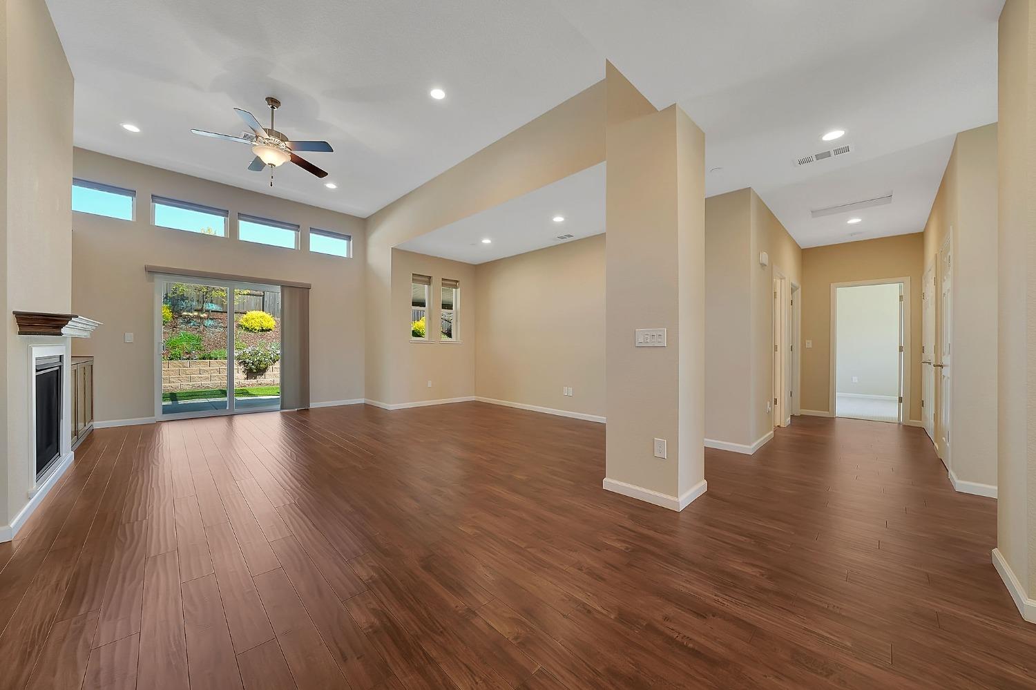 Detail Gallery Image 29 of 82 For 127 Emerald Ln, Jackson,  CA 95642 - 3 Beds | 2 Baths