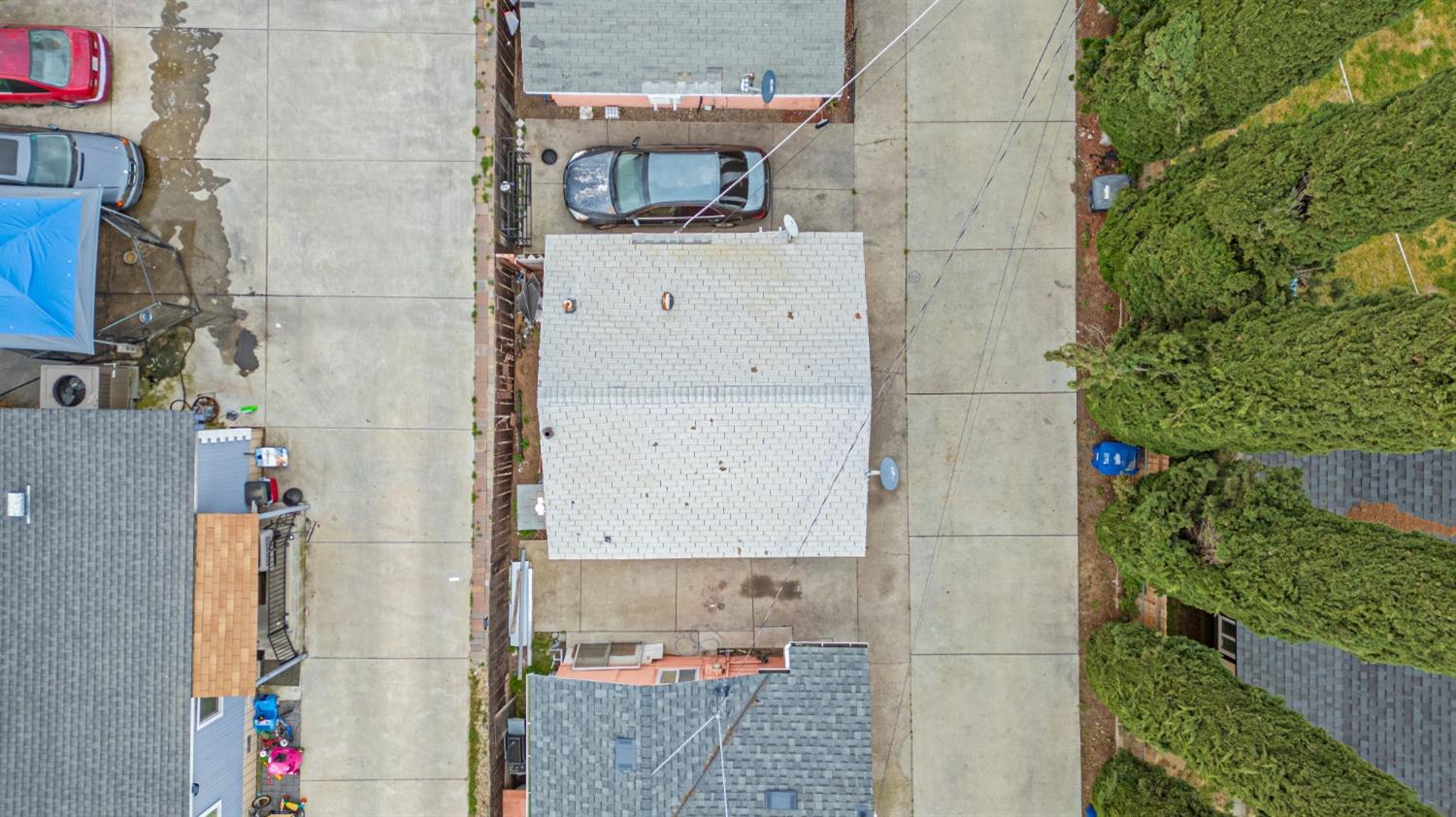 S Conejo Avenue, Modesto, California image 19