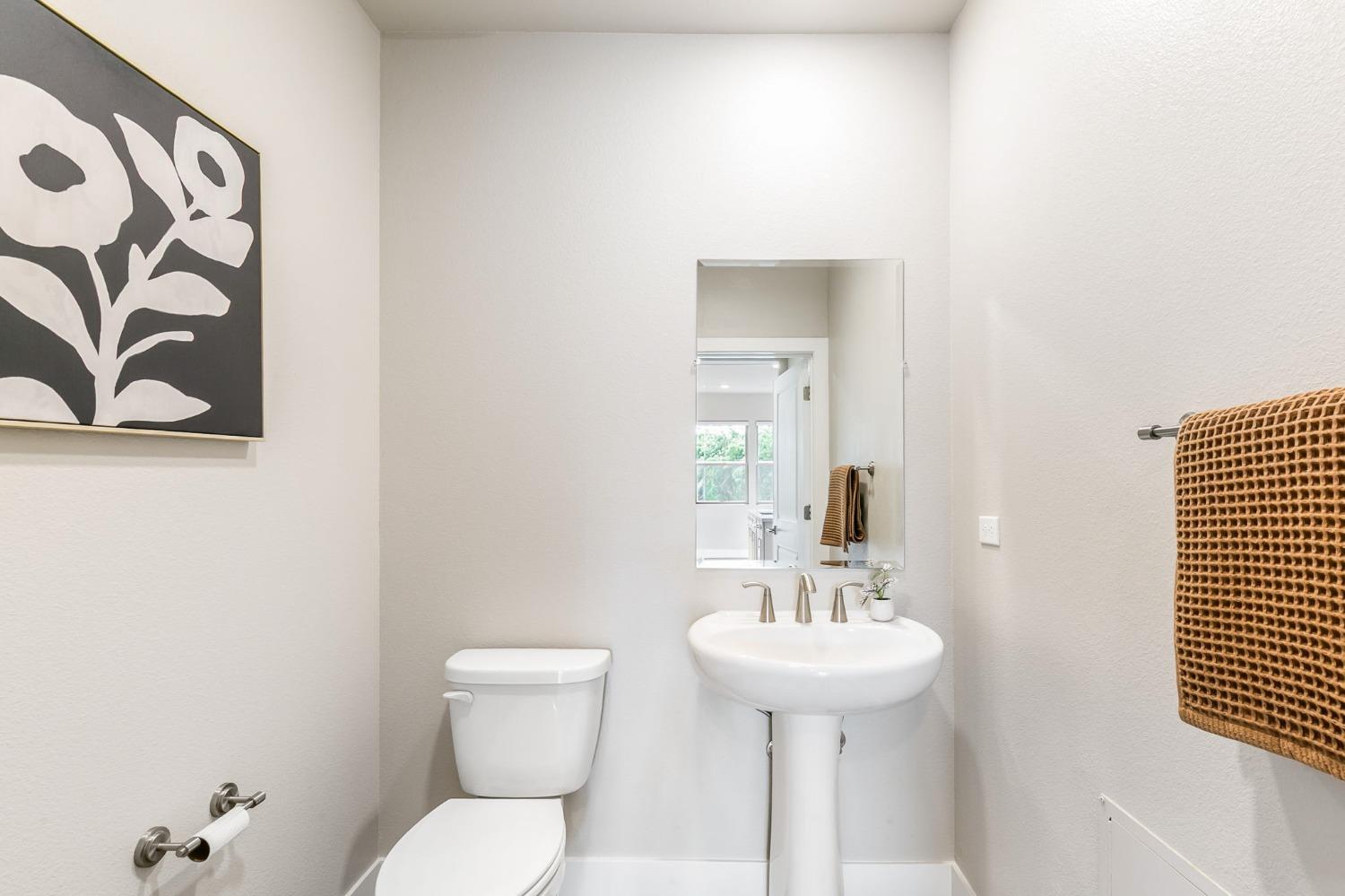 Photo #22: 225054053 Listing: Photo #22