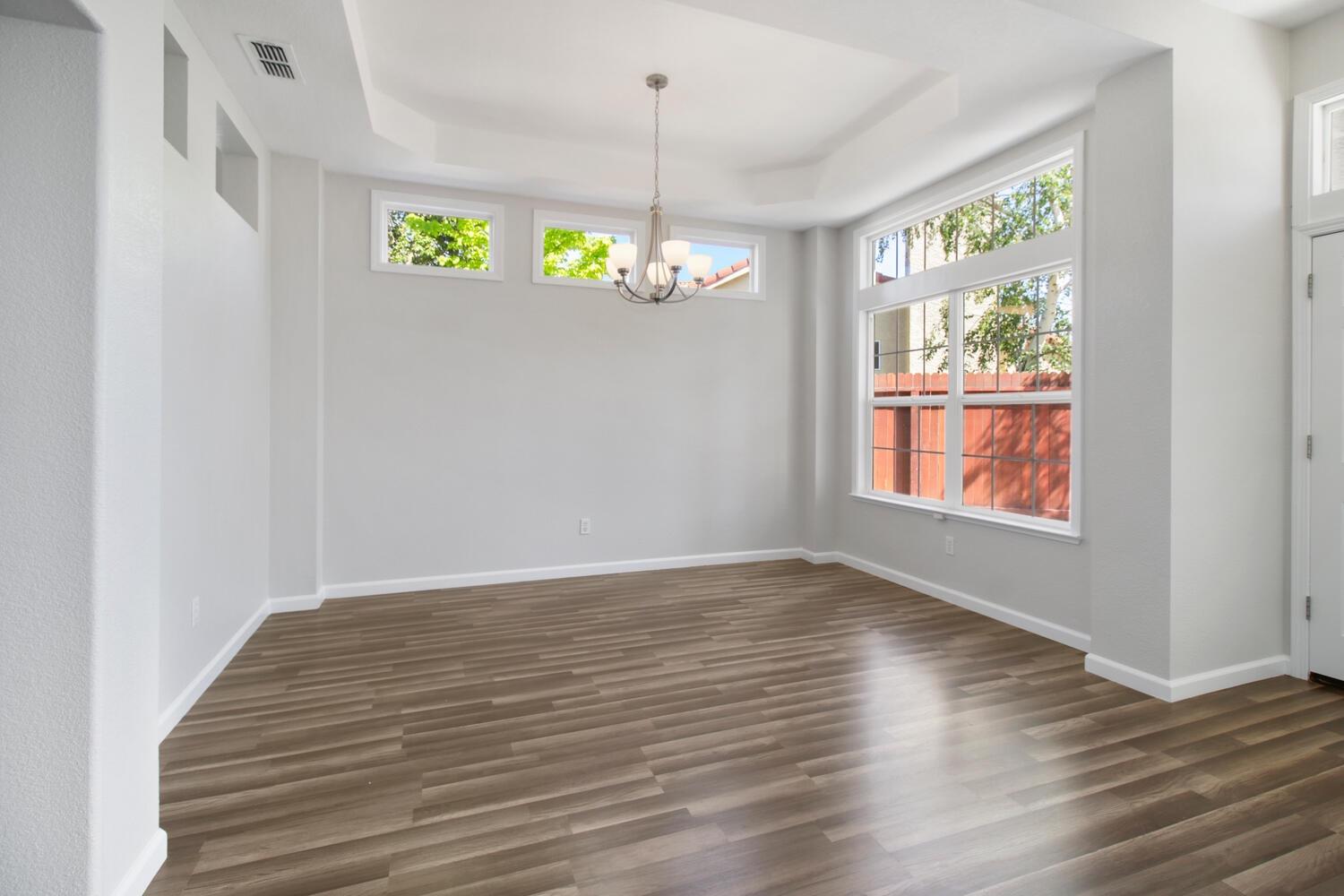 Bantam Way, Elk Grove, California image 7