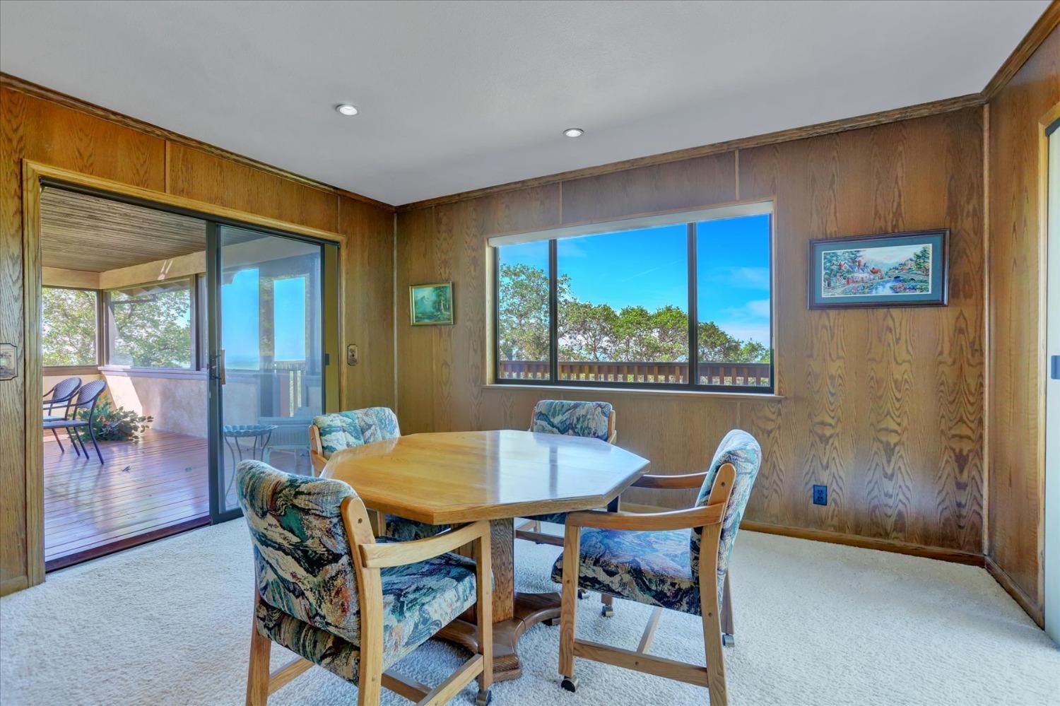 Detail Gallery Image 11 of 96 For 7791 Walsh Ln, –,  CA 95977 - 3 Beds | 2/1 Baths