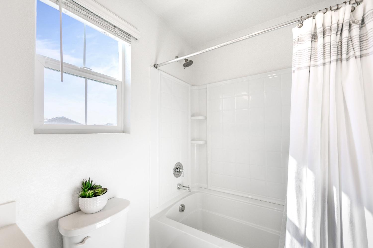 Detail Gallery Image 43 of 48 For 7875 Paseo De Mulch, Citrus Heights,  CA 95610 - 3 Beds | 2/1 Baths