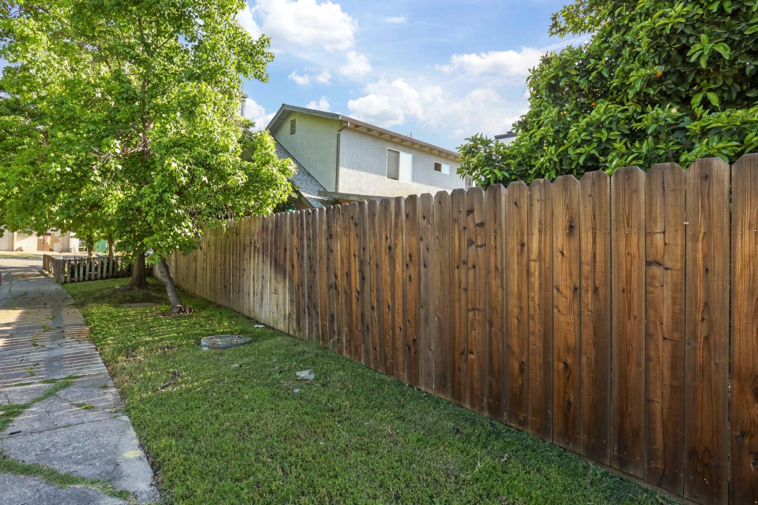 Detail Gallery Image 53 of 53 For 2793 Winslow Way, Stockton,  CA 95210 - 3 Beds | 2 Baths