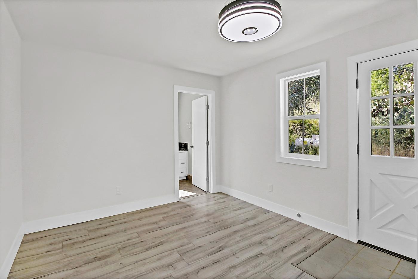 Detail Gallery Image 24 of 98 For 8535 Irish Ln, Newcastle,  CA 95658 - 4 Beds | 3 Baths