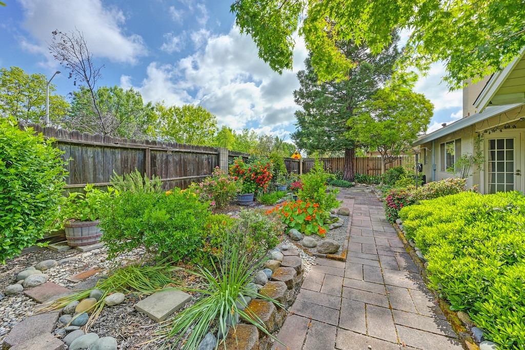 Orwell Drive, Roseville, California image 29