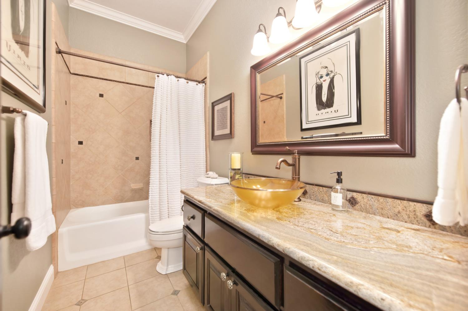 Brookover Court, Citrus Heights, California image 24