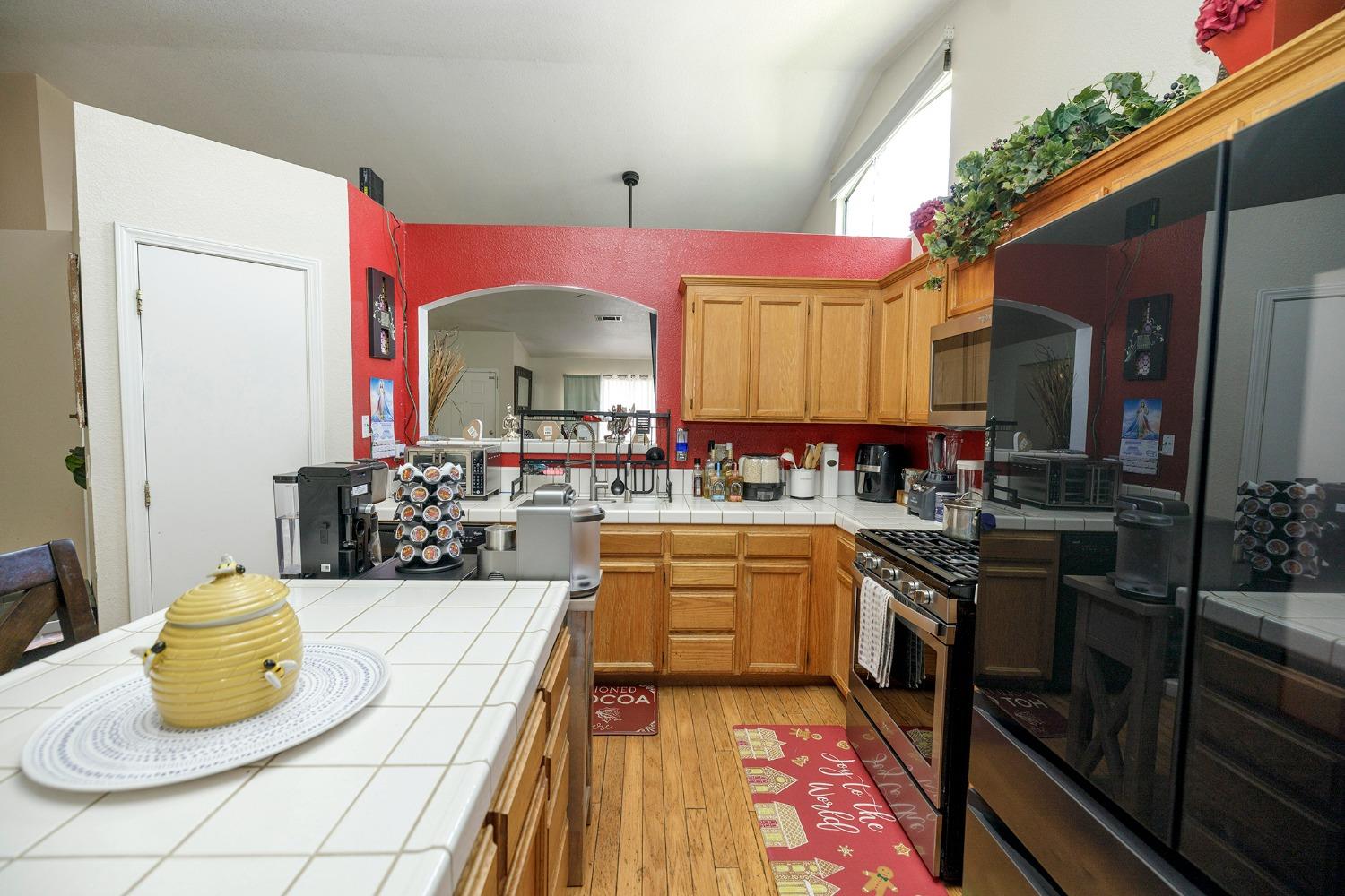 Detail Gallery Image 26 of 44 For 3070 Togninali Ln, Stockton,  CA 95206 - 3 Beds | 2 Baths