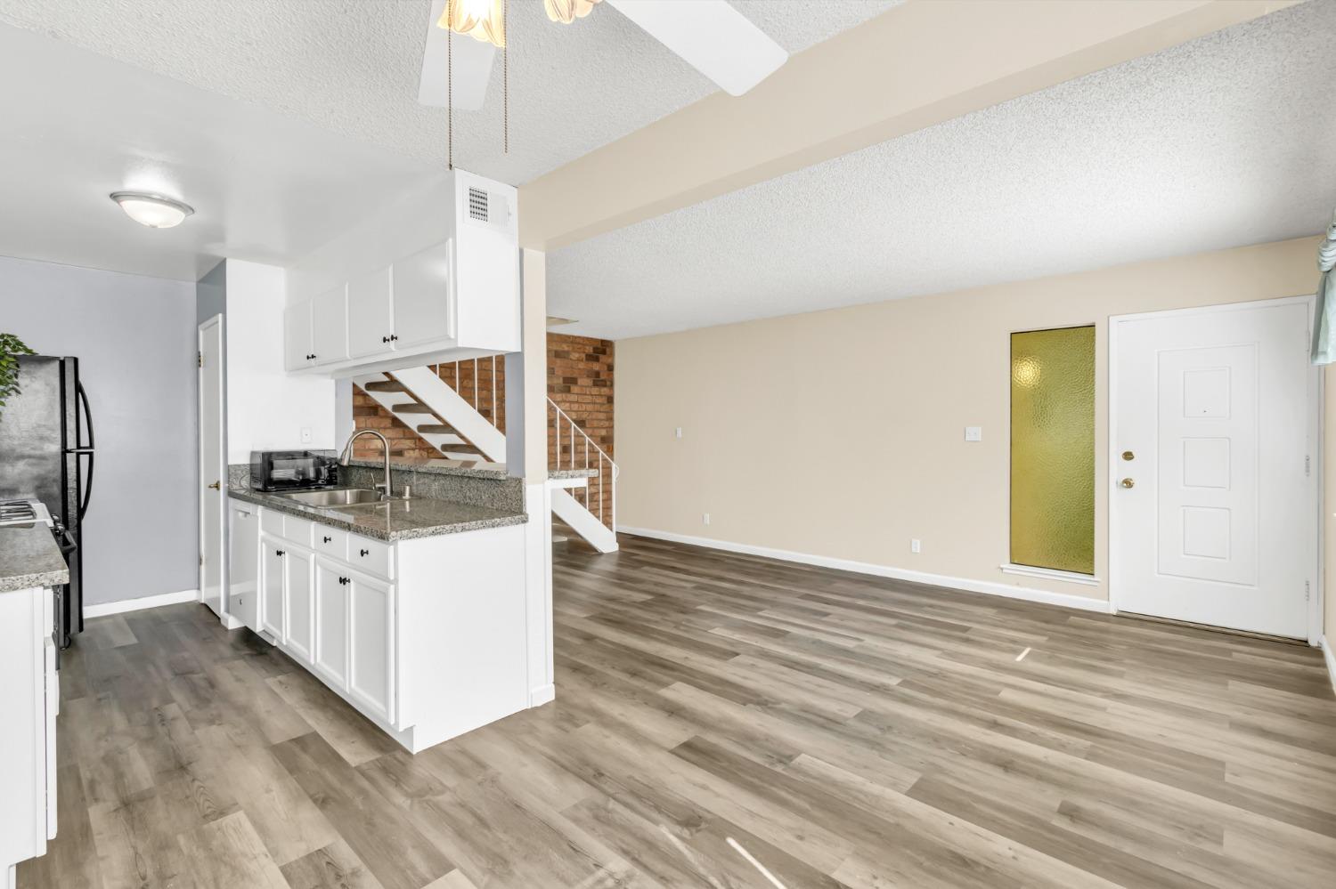 Bremen Drive #3, Citrus Heights, California image 13