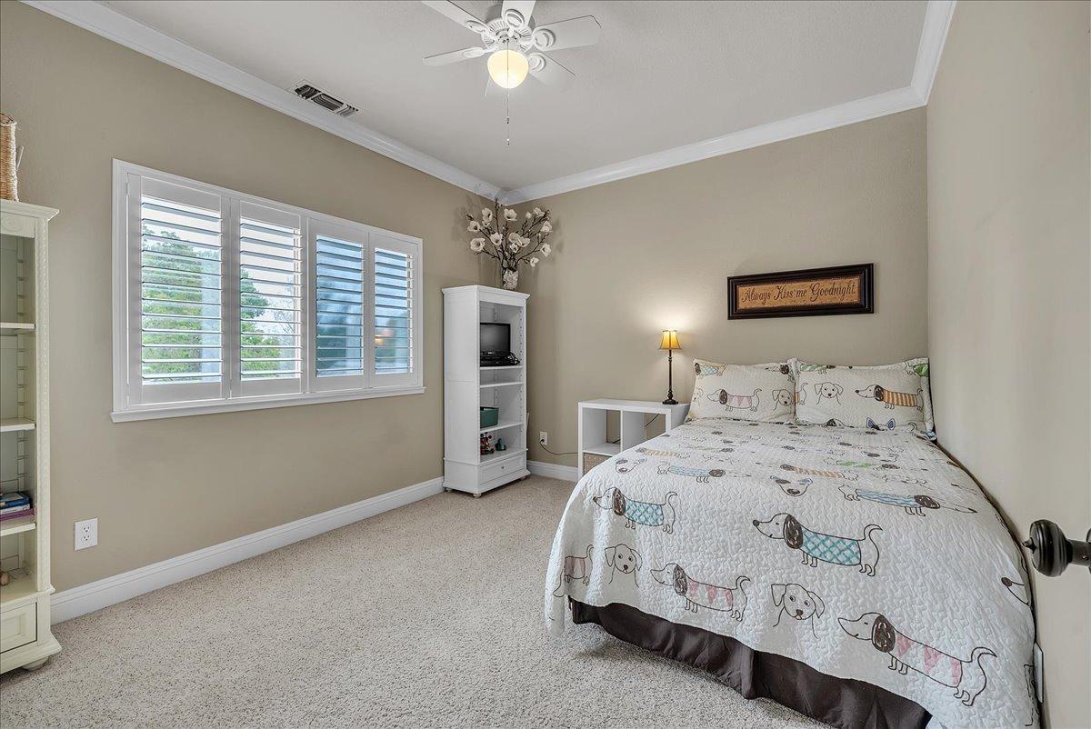 Brookhaven Dr, Roseville, California image 29