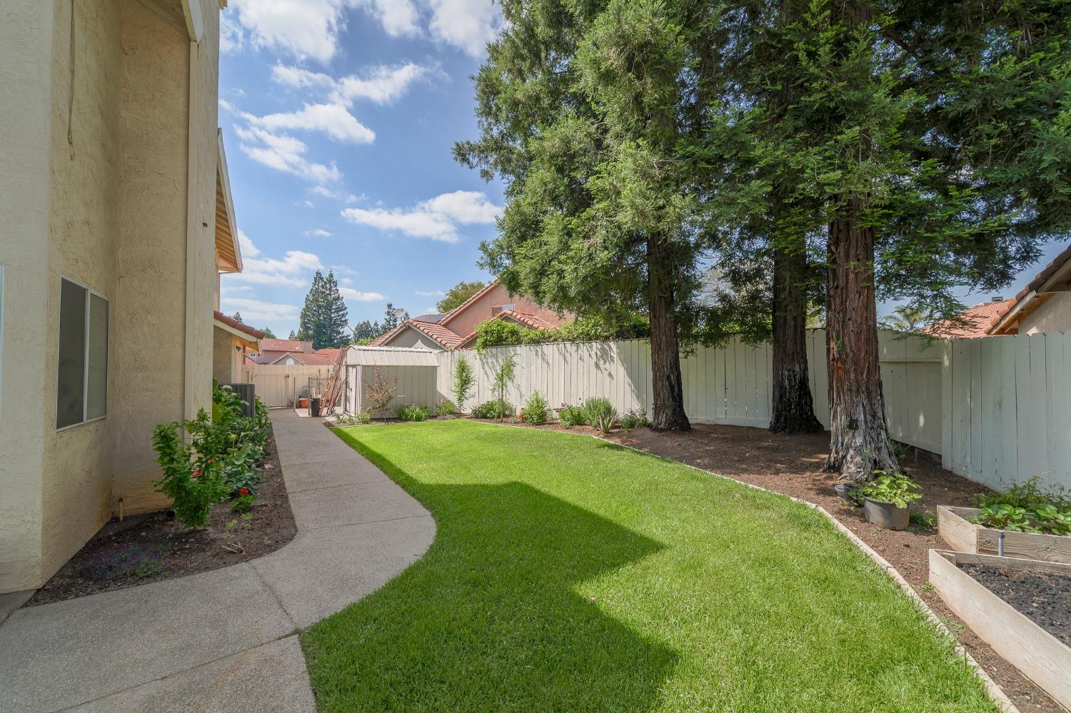 Celia Court, Oakdale, California image 39