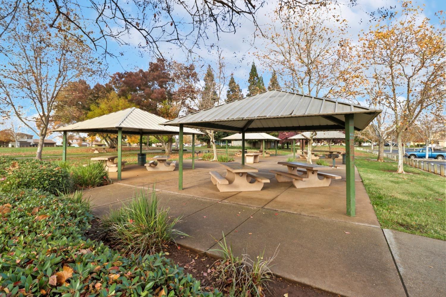 Detail Gallery Image 30 of 31 For 4386 Monhegan Way, Mather,  CA 95655 - 3 Beds | 2 Baths