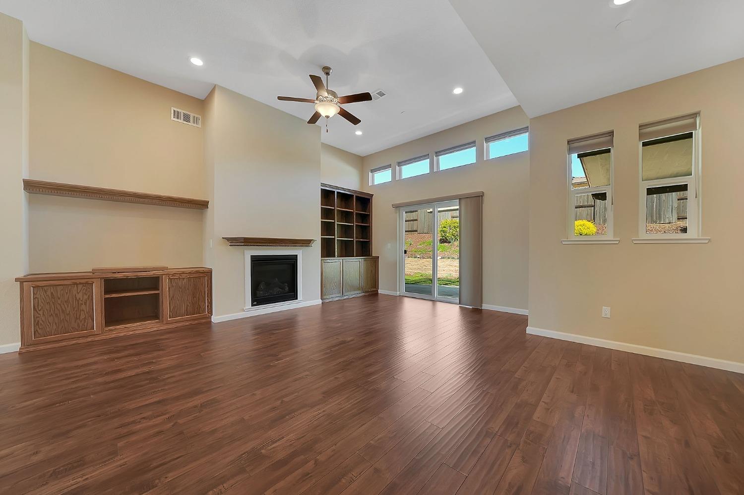 Detail Gallery Image 31 of 82 For 127 Emerald Ln, Jackson,  CA 95642 - 3 Beds | 2 Baths