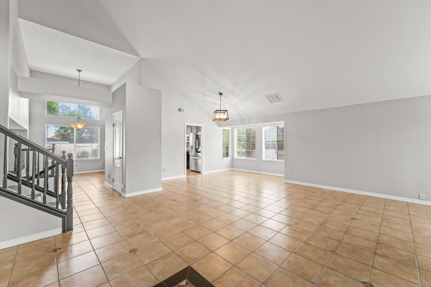 Celia Court, Oakdale, California image 6