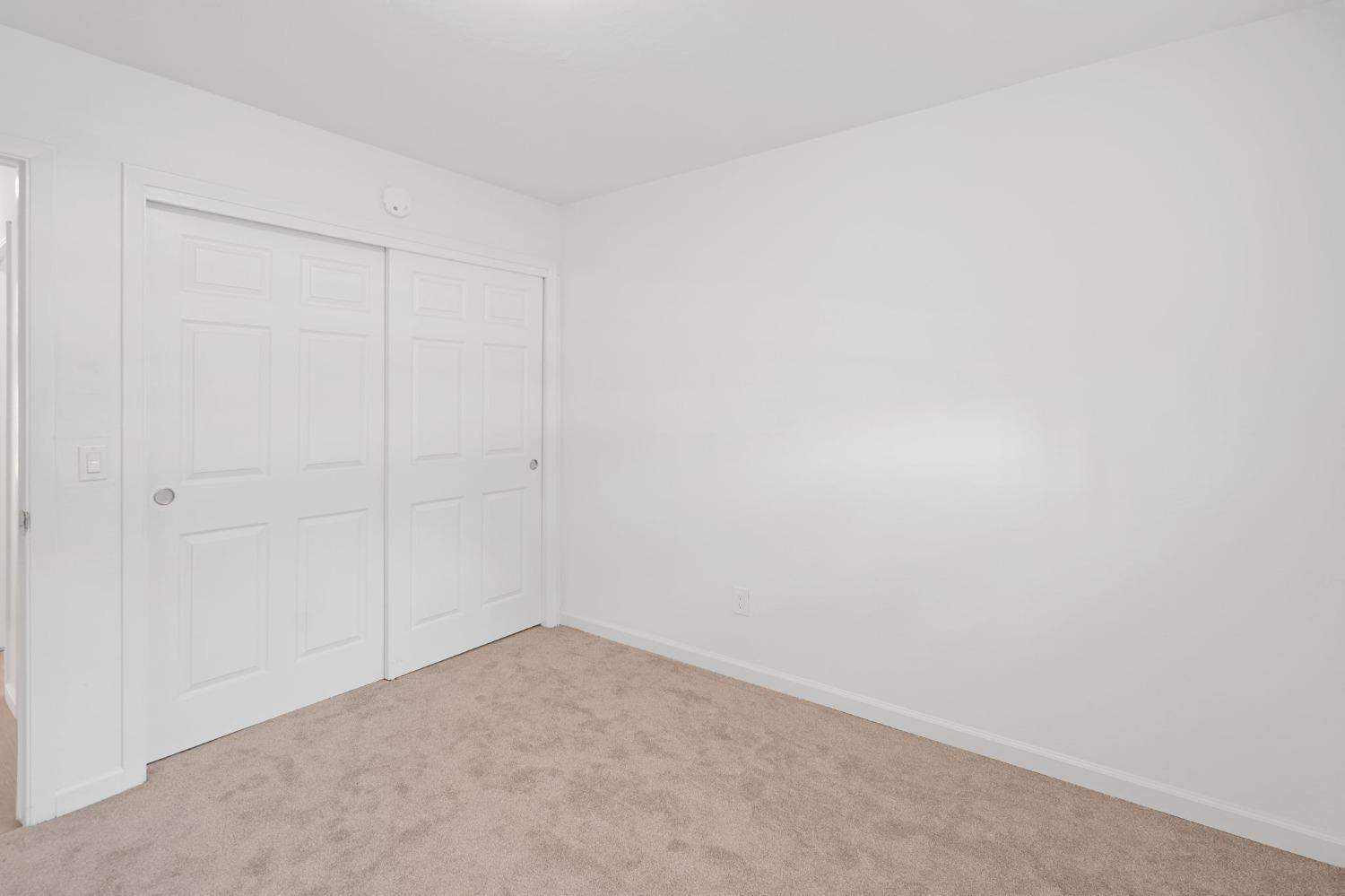 39 Park Avenue, Woodland, California image 30
