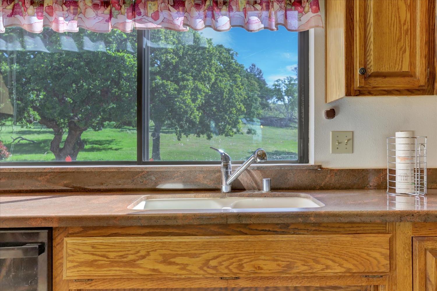 Detail Gallery Image 29 of 96 For 7791 Walsh Ln, –,  CA 95977 - 3 Beds | 2/1 Baths