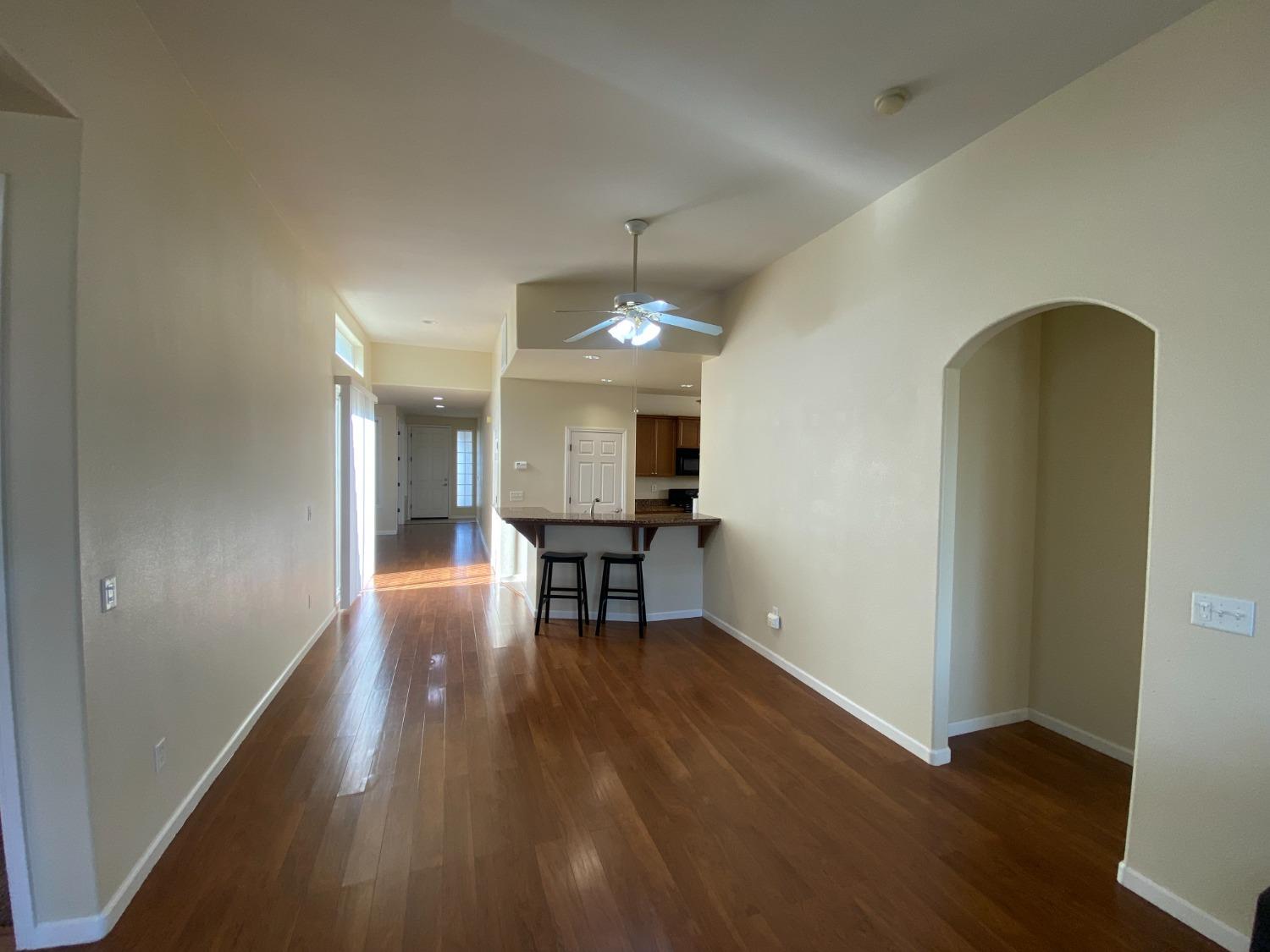N San Michelle, Chowchilla, California image 29