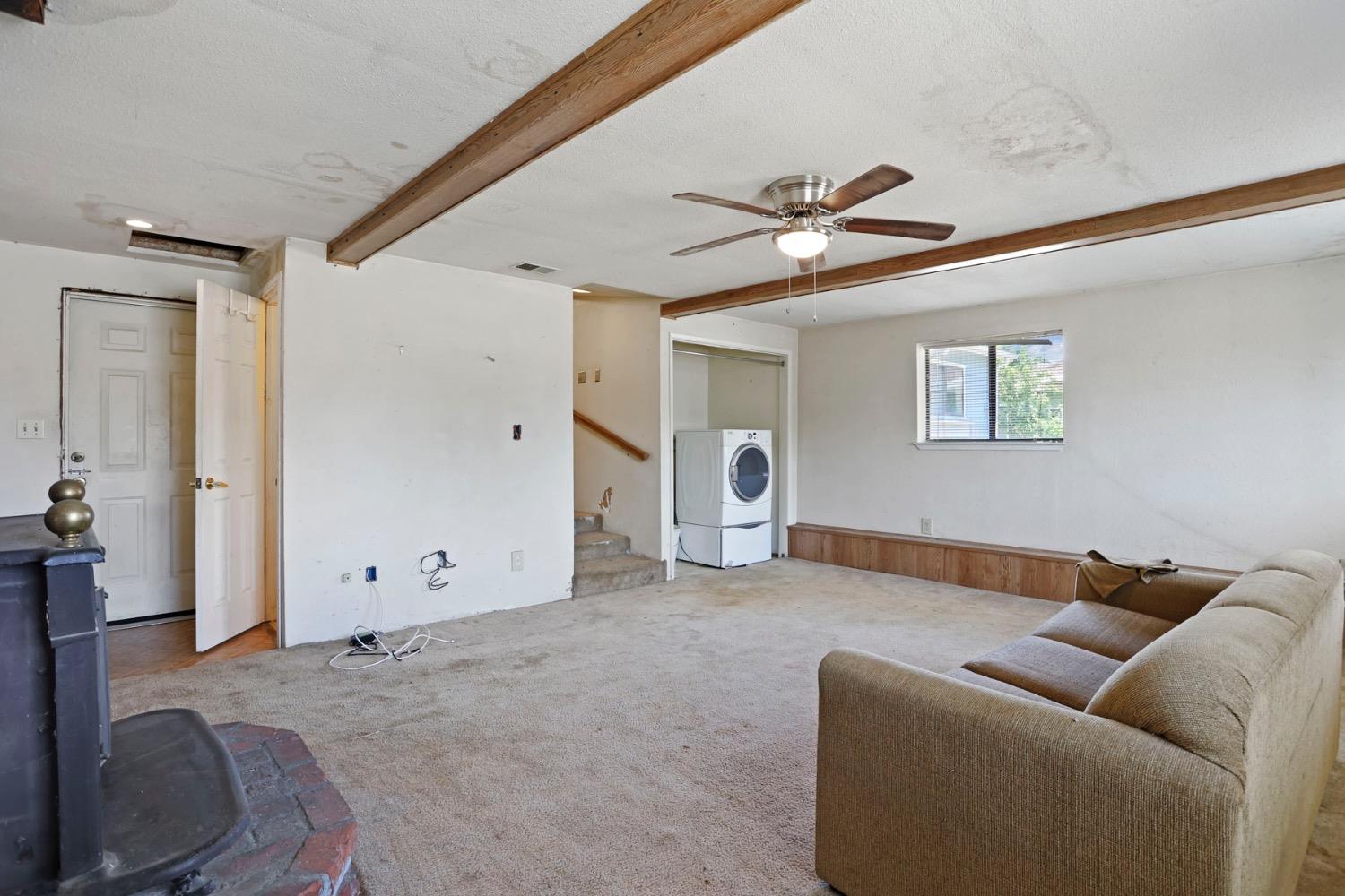 Detail Gallery Image 31 of 38 For 6039 Mio Ct, Rio Linda,  CA 95673 - 3 Beds | 2 Baths