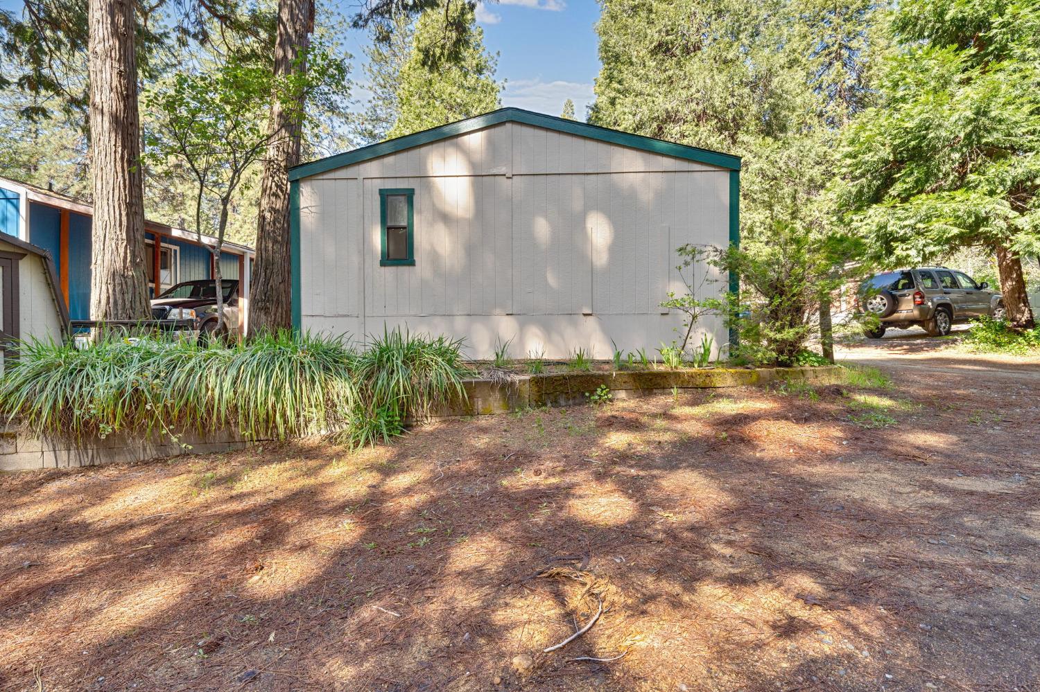 Detail Gallery Image 32 of 33 For 5766 Pony Express Trl 7, Pollock Pines,  CA 95726 - 2 Beds | 2 Baths