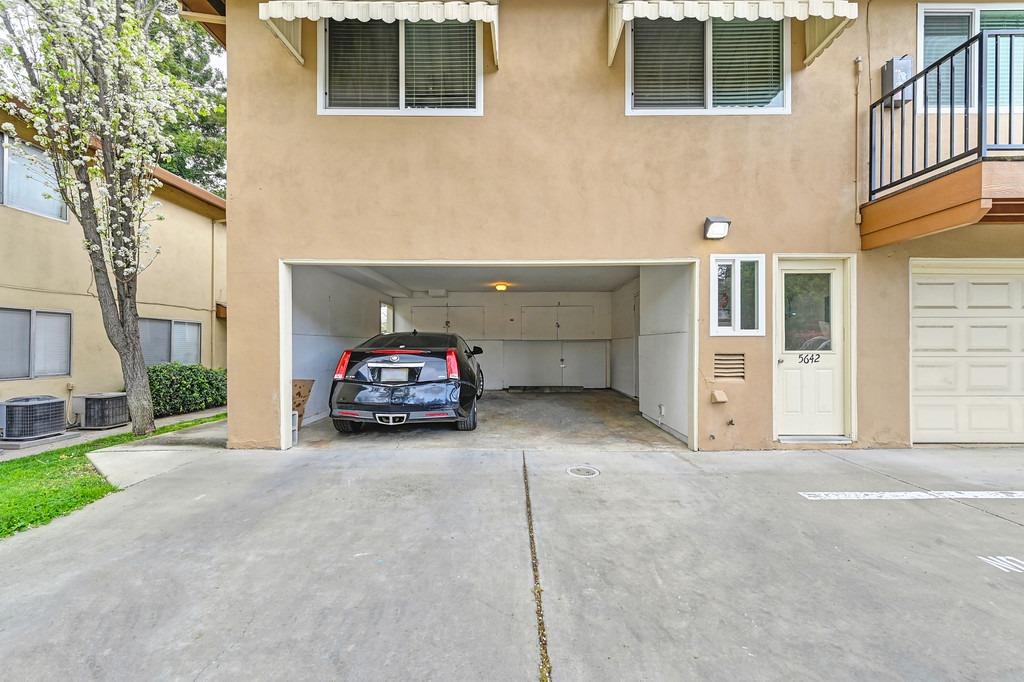 Photo #22: 225054136 Listing: Photo #22