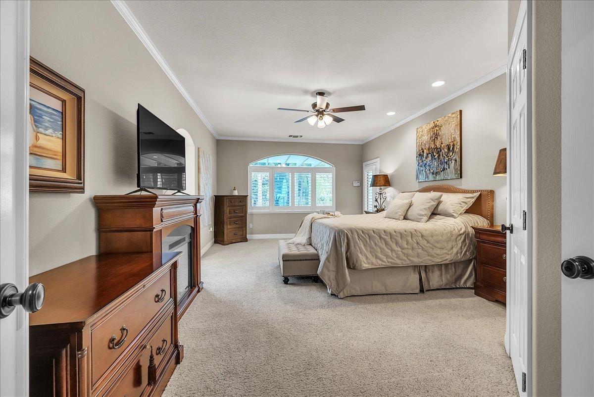 Brookhaven Dr, Roseville, California image 18