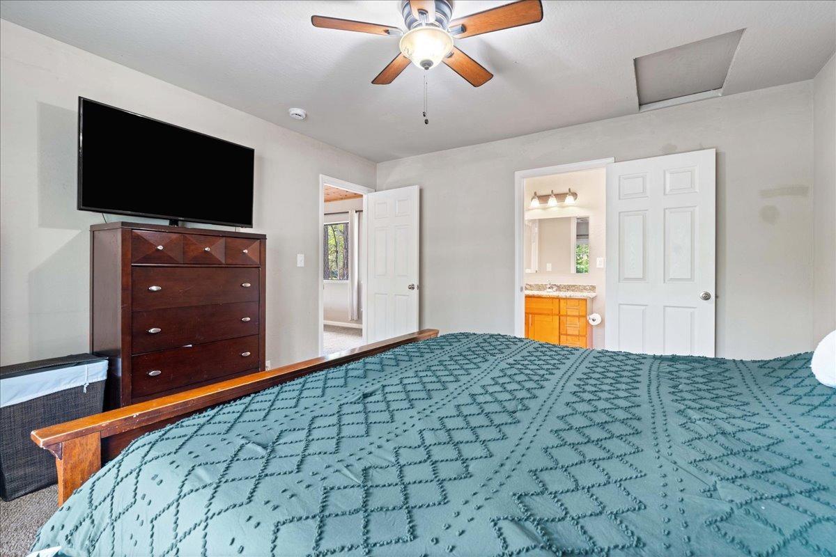 Detail Gallery Image 25 of 43 For 5820 Sierra Springs Dr, Pollock Pines,  CA 95726 - 3 Beds | 2 Baths