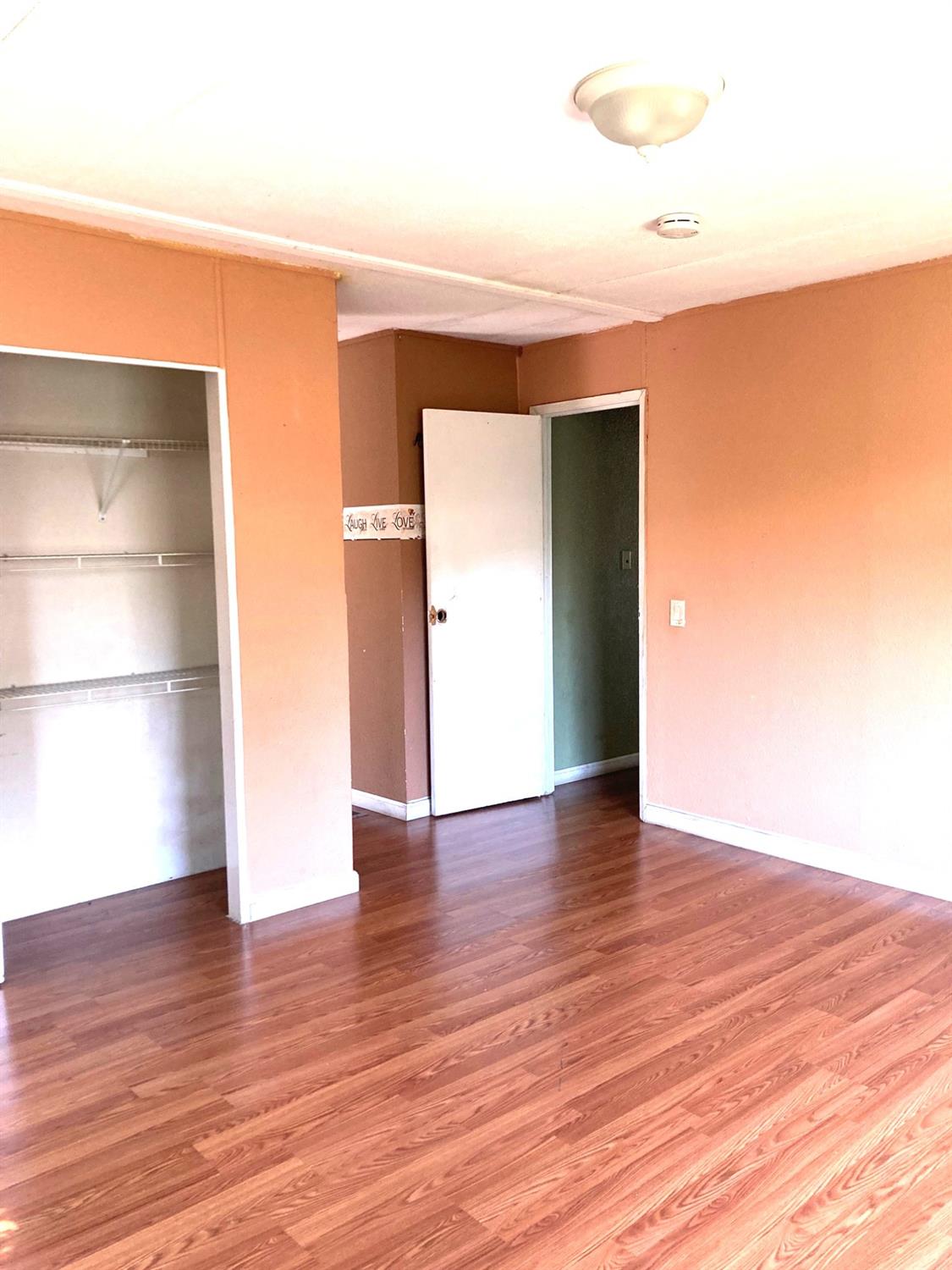 Detail Gallery Image 15 of 19 For 5100 N Highway 99 194, Stockton,  CA 95212 - 3 Beds | 2 Baths