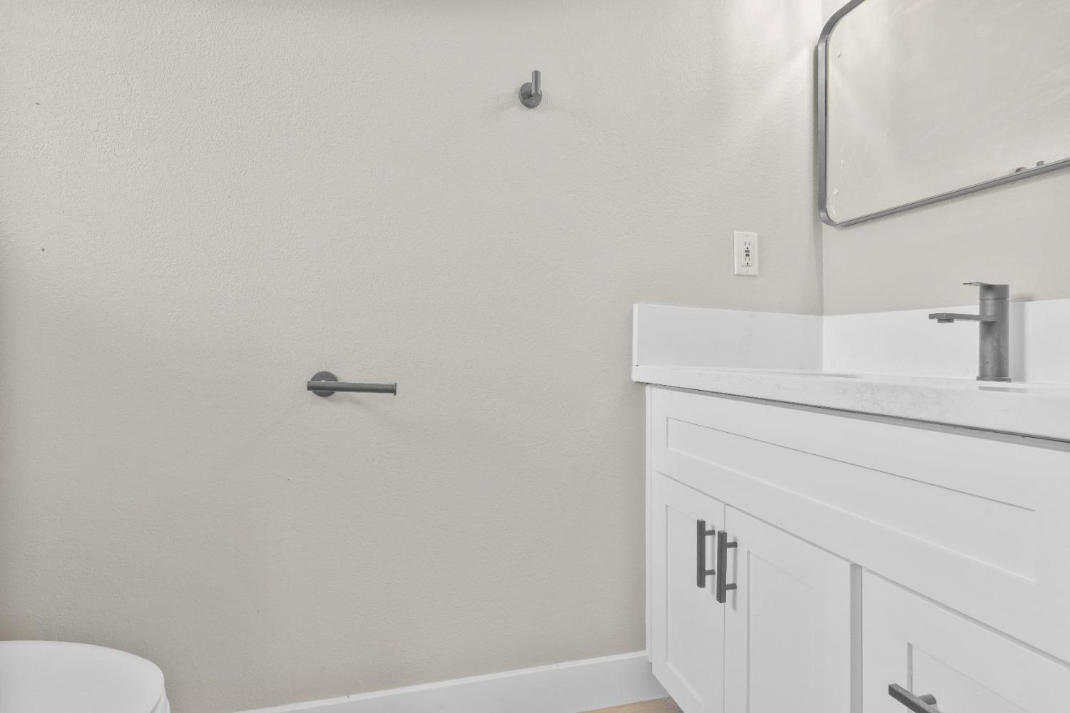 Detail Gallery Image 47 of 58 For 11709 Quiggle Rd, Herald,  CA 95638 - 5 Beds | 2/1 Baths